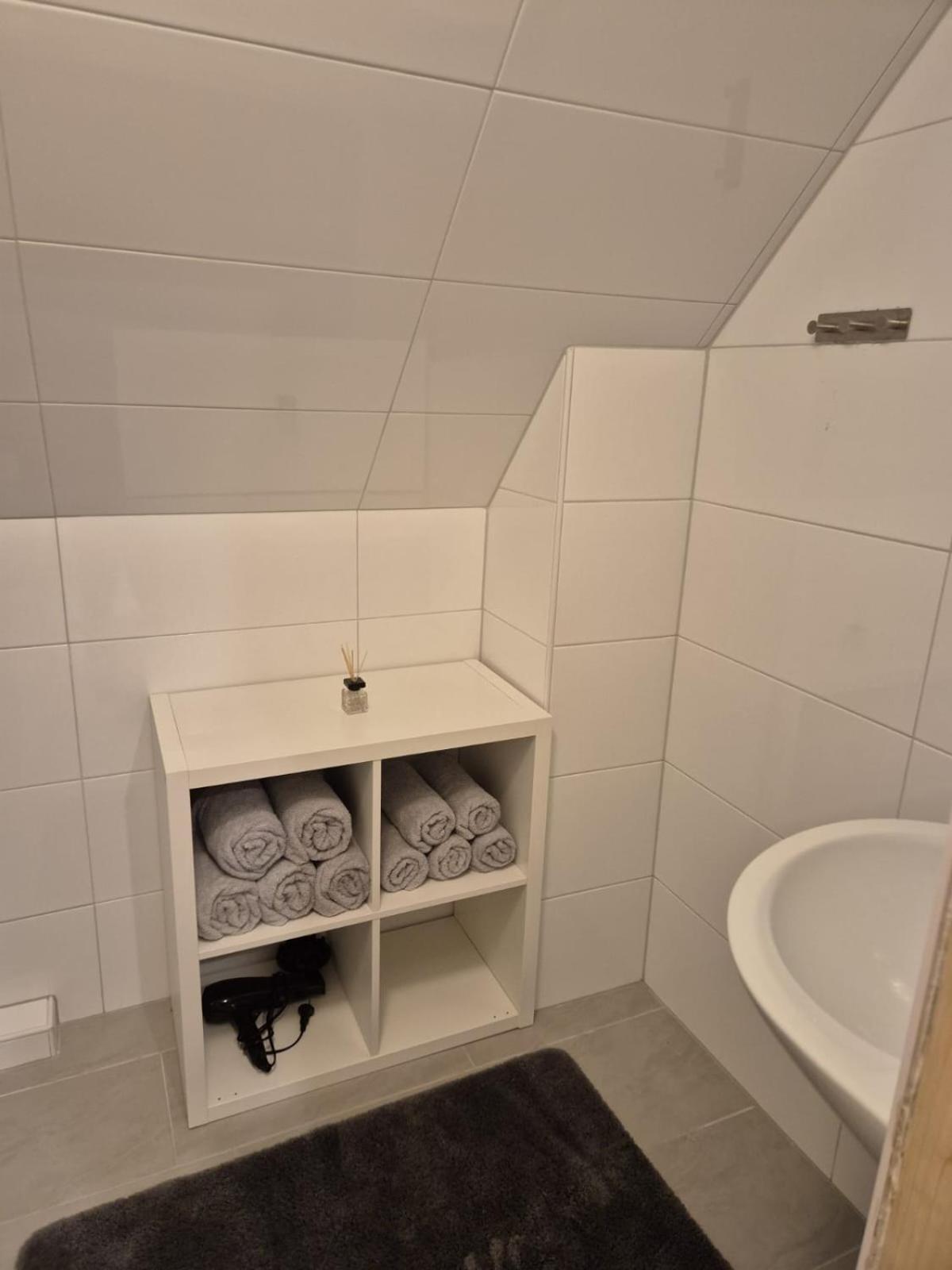 Pension Treissmann Pichling bei Stainz Екстериор снимка
