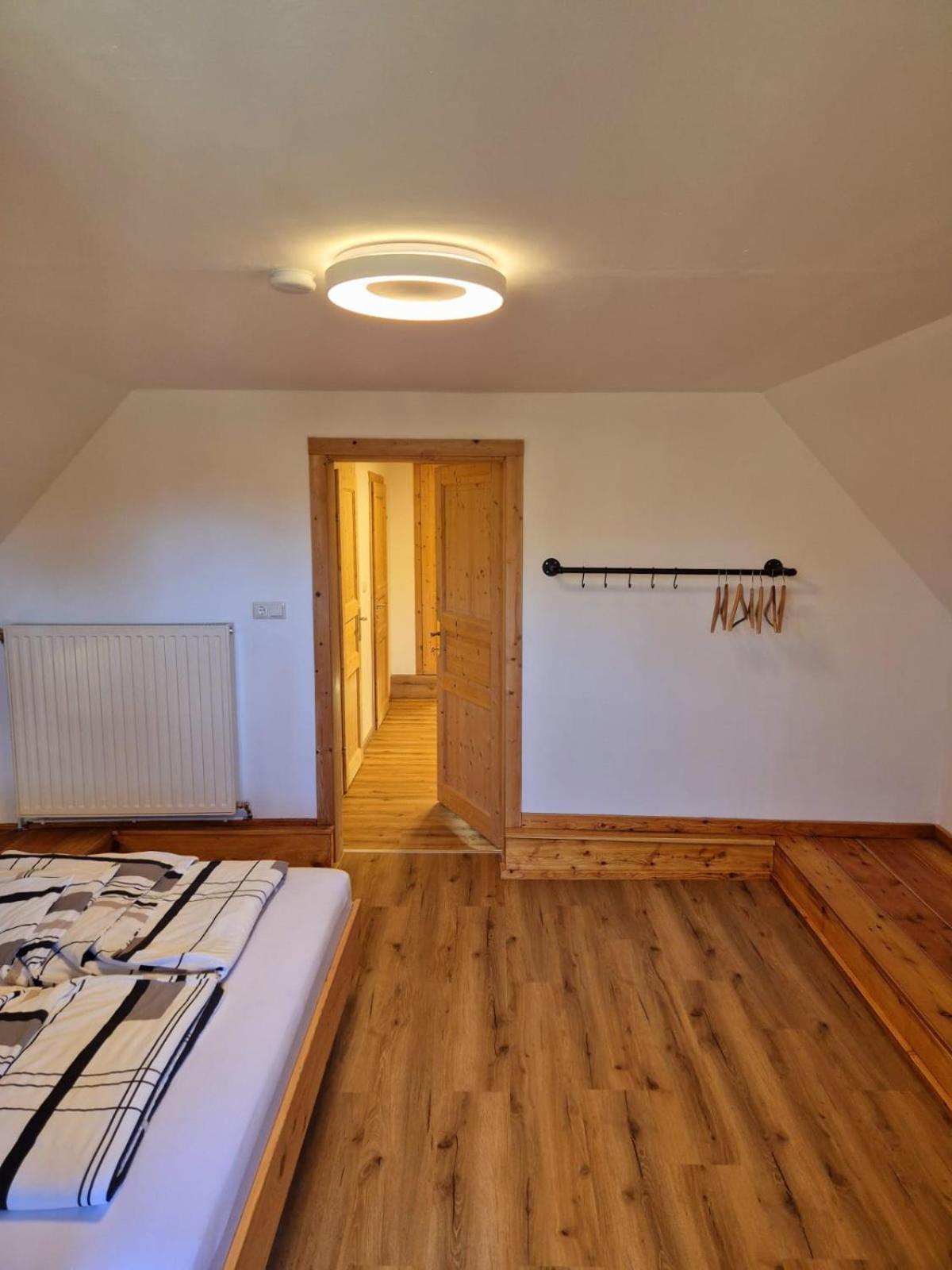 Pension Treissmann Pichling bei Stainz Екстериор снимка
