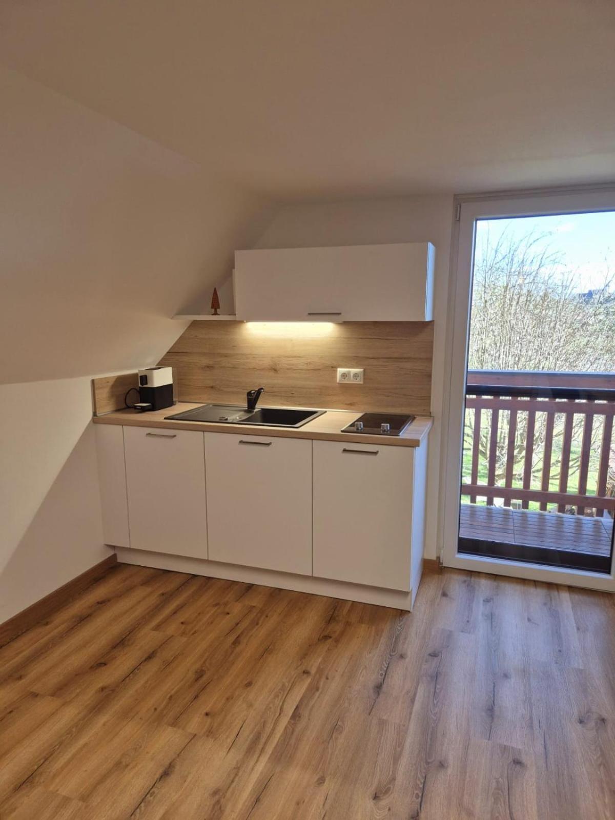 Pension Treissmann Pichling bei Stainz Екстериор снимка