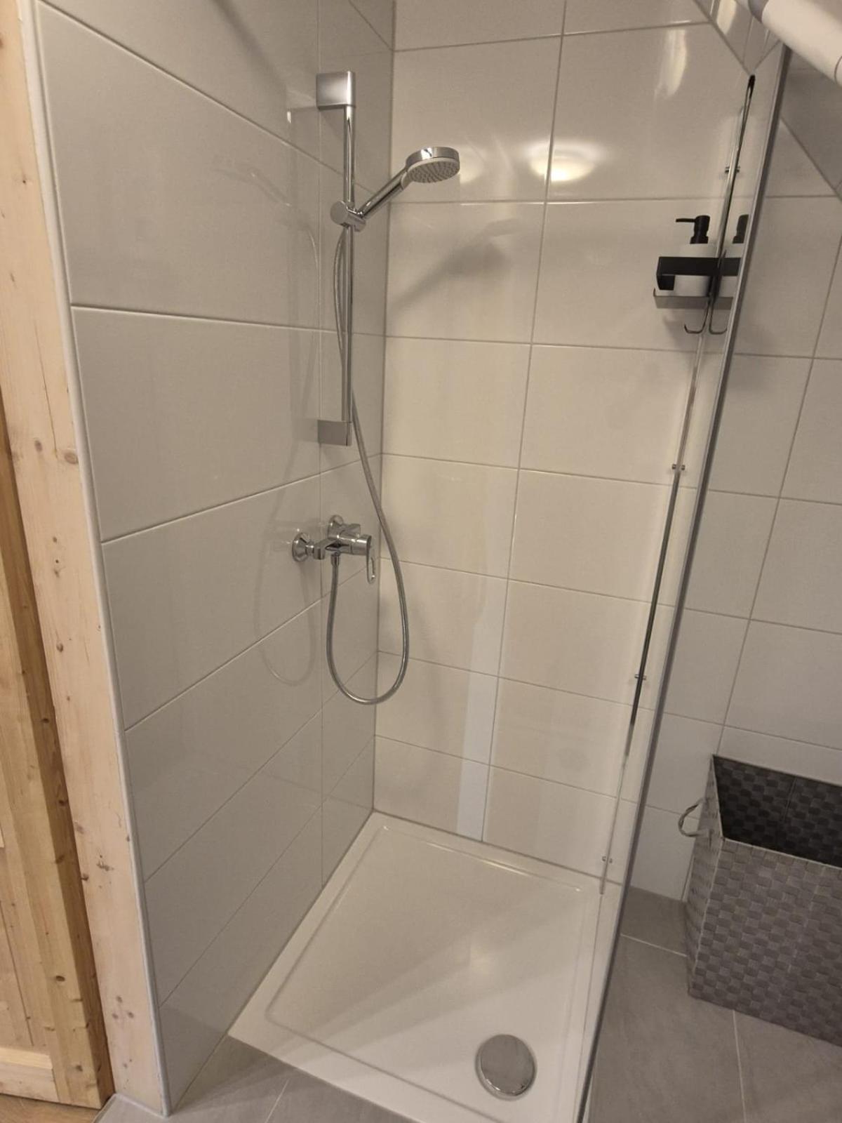 Pension Treissmann Pichling bei Stainz Екстериор снимка
