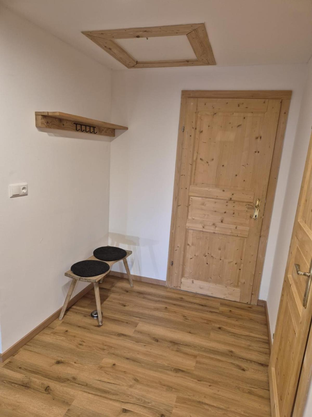 Pension Treissmann Pichling bei Stainz Екстериор снимка