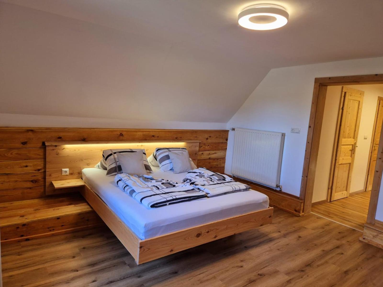 Pension Treissmann Pichling bei Stainz Екстериор снимка